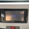 daihatsu mira-cocoa 2009 -DAIHATSU--Mira Cocoa L675S--0019030---DAIHATSU--Mira Cocoa L675S--0019030- image 5