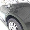 toyota harrier 2015 ENHANCEAUTO_1_ea294861 image 22