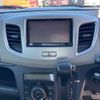 suzuki wagon-r 2014 -SUZUKI 【所沢 580ネ5022】--Wagon R MH34S-324548---SUZUKI 【所沢 580ネ5022】--Wagon R MH34S-324548- image 7