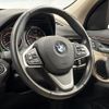 bmw x1 2018 quick_quick_HT20_WBAHT920903F17453 image 11