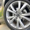 mazda cx-3 2021 CFJ1807827 image 13