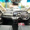 honda freed 2016 -HONDA 【札幌 530ﾙ562】--Freed GB6--1000823---HONDA 【札幌 530ﾙ562】--Freed GB6--1000823- image 16