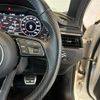 audi a4 2016 -AUDI--Audi A4 DBA-8WCYRF--WAUZZZF44HA048549---AUDI--Audi A4 DBA-8WCYRF--WAUZZZF44HA048549- image 21