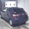 toyota vitz 2019 -TOYOTA--Vitz NSP130-4010492---TOYOTA--Vitz NSP130-4010492- image 2