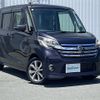 nissan dayz-roox 2014 -NISSAN--DAYZ Roox DBA-B21A--B21A-0042689---NISSAN--DAYZ Roox DBA-B21A--B21A-0042689- image 1