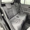 daihatsu taft 2021 CFJ1546502 image 13