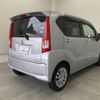 daihatsu move 2020 -DAIHATSU--Move 5BA-LA150S--LA150S-2068527---DAIHATSU--Move 5BA-LA150S--LA150S-2068527- image 3