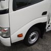 toyota toyoace 2016 -TOYOTA--Toyoace KDY281--0017295---TOYOTA--Toyoace KDY281--0017295- image 11