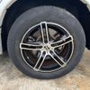 bmw x3 2013 CFJ1626030 image 25