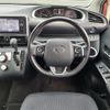toyota sienta 2016 -TOYOTA--Sienta DBA-NSP170G--NSP170-7075940---TOYOTA--Sienta DBA-NSP170G--NSP170-7075940- image 12