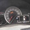 toyota vitz 2020 NIKYO_HK60669 image 6