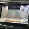 lexus is 2009 -LEXUS--Lexus IS DBA-GSE20--GSE20-5112051---LEXUS--Lexus IS DBA-GSE20--GSE20-5112051- image 18