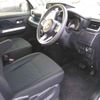 toyota roomy 2024 CFJ1709751 image 4