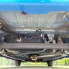 suzuki spacia 2018 -SUZUKI--Spacia DAA-MK53S--MK53S-563828---SUZUKI--Spacia DAA-MK53S--MK53S-563828- image 19