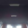 toyota yaris-cross 2024 CFJ1581445 image 14