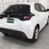 toyota yaris 2023 quick_quick_5BA-MXPA15_MXPA15-0019325 image 2