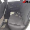 nissan note 2011 -NISSAN--Note NE11-303176---NISSAN--Note NE11-303176- image 11