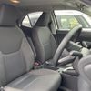 toyota yaris-cross 2022 CFJ1766765 image 12