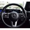 mercedes-benz cla-class 2020 quick_quick_5BA-118684M_W1K1186842N116088 image 18