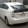 toyota prius 2010 CFJ1778835 image 2