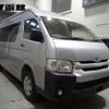 toyota hiace-van 2016 -TOYOTA--Hiace Van TRH226K--0015498---TOYOTA--Hiace Van TRH226K--0015498- image 13