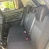 suzuki swift 2019 -SUZUKI--Swift DBA-ZC83S--ZC83S-132620---SUZUKI--Swift DBA-ZC83S--ZC83S-132620- image 9