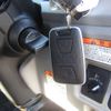 mitsubishi-fuso canter 2023 -MITSUBISHI 【相模 100ﾀ 421】--Canter 2RG-FEB80--FEB80-602714---MITSUBISHI 【相模 100ﾀ 421】--Canter 2RG-FEB80--FEB80-602714- image 11