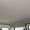 toyota townace-van 2020 -TOYOTA--Townace Van 5BF-S413M--S413M-0000714---TOYOTA--Townace Van 5BF-S413M--S413M-0000714- image 8