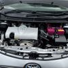 toyota sienta 2015 -TOYOTA--Sienta DBA-NSP170G--NSP170-7004257---TOYOTA--Sienta DBA-NSP170G--NSP170-7004257- image 20