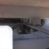 mitsubishi-fuso canter 2017 -MITSUBISHI--Canter TPG-FBA20--FBA20-554829---MITSUBISHI--Canter TPG-FBA20--FBA20-554829- image 17
