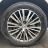 nissan elgrand 2019 -NISSAN--Elgrand 5BA-TE52--TE52-114902---NISSAN--Elgrand 5BA-TE52--TE52-114902- image 13