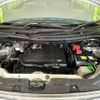 suzuki wagon-r-stingray 2011 quick_quick_MH23S_MH23S-631458 image 18