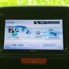 honda n-box-slash 2015 CFJ1746130 image 9