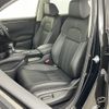 honda honda-others 2024 CFJ1546510 image 11