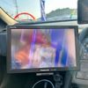 honda s660 2016 CFJ1649680 image 15