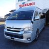 toyota hiace-wagon 2015 -TOYOTA--Hiace Wagon TRH224W--0015175---TOYOTA--Hiace Wagon TRH224W--0015175- image 1