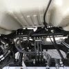 mitsubishi-fuso canter 2020 CFJ1694334 image 29