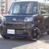 daihatsu tanto 2021 quick_quick_6BA-LA650S_LA650S-1080557 image 11