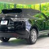 toyota harrier 2014 -TOYOTA--Harrier DBA-ZSU60W--ZSU60-0025722---TOYOTA--Harrier DBA-ZSU60W--ZSU60-0025722- image 17