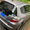 honda fit 2008 -HONDA--Fit DBA-GE8--GE8-1014871---HONDA--Fit DBA-GE8--GE8-1014871- image 8