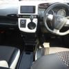 toyota wish 2015 -TOYOTA--Wish ZGE20W-6026417---TOYOTA--Wish ZGE20W-6026417- image 4