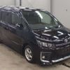 toyota voxy 2014 -TOYOTA--Voxy DBA-ZRR85W--ZRR85-0004386---TOYOTA--Voxy DBA-ZRR85W--ZRR85-0004386- image 11