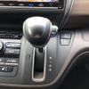 honda freed 2020 CFJ1766485 image 12
