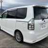 toyota voxy 2011 CFJ1848946 image 20