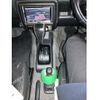 suzuki jimny 2003 -SUZUKI--Jimny TA-JB23W--JB23W-334894---SUZUKI--Jimny TA-JB23W--JB23W-334894- image 24
