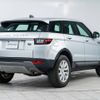 land-rover range-rover 2019 -ROVER--Range Rover DBA-LV2XB--SALVA2AX2KH347773---ROVER--Range Rover DBA-LV2XB--SALVA2AX2KH347773- image 20