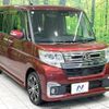 daihatsu tanto 2017 quick_quick_LA600S_LA600S-0496549 image 16