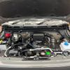 suzuki jimny 2025 quick_quick_JB64W_JB64W-390361 image 18