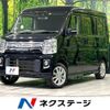 nissan clipper-rio 2023 -NISSAN--Clipper Rio 3BA-DR17W--DR17W-300973---NISSAN--Clipper Rio 3BA-DR17W--DR17W-300973- image 1