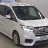 honda stepwagon-spada 2021 CFJ1709235 image 1